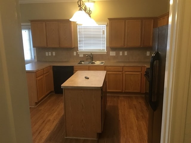 Photo - 4503 Noble Ct