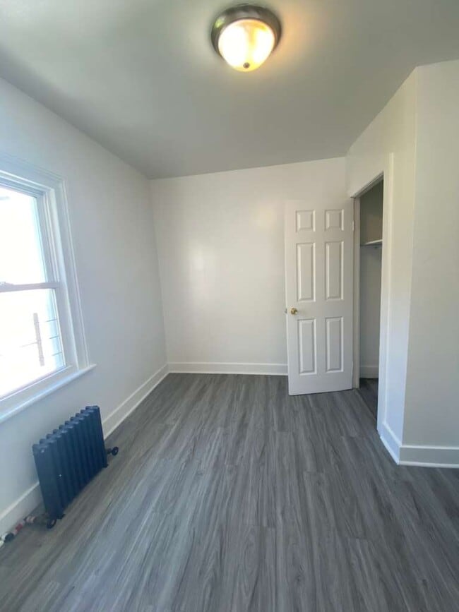 Photo - 126 Oliver Ave Unit APT 2