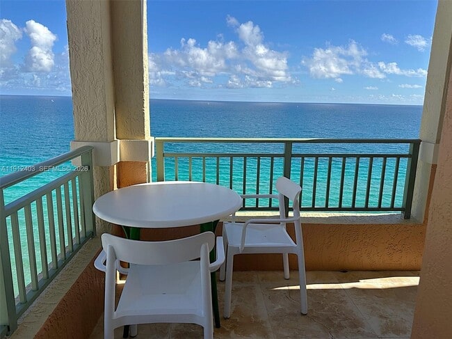 Photo - 2080 S Ocean Dr Unit MPH12