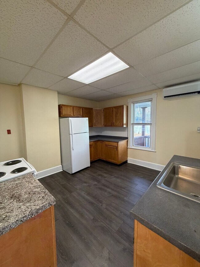 Photo - 27-29 Dalton Ave Unit 29