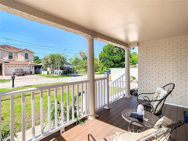 Photo - 3321 W Aileen St