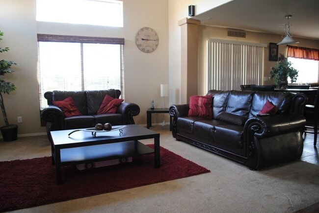 Photo - Charming 4 Bed 3 Bath Laveen Home !!