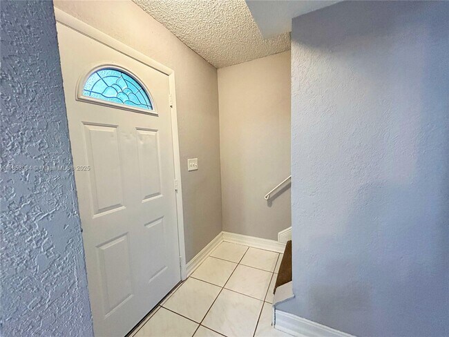 Photo - 5603 Blueberry Ct