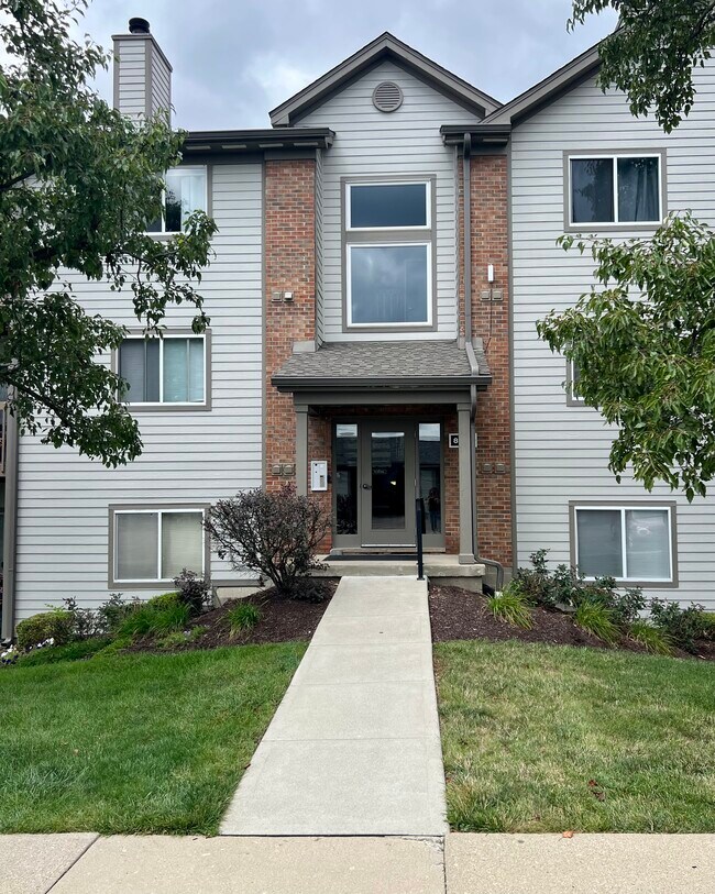 Photo - 8859 Eagleview Dr Unit 10