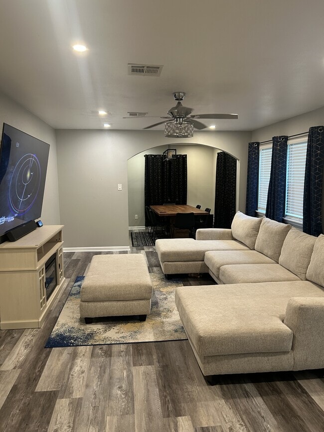 Photo - 1610 14th St