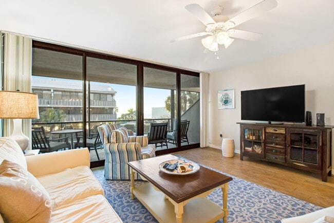 Photo - 6806 Gulf Dr Unit SI ID1591394P