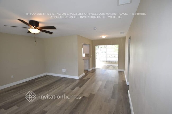 Photo - 2925 NW 69th Ave