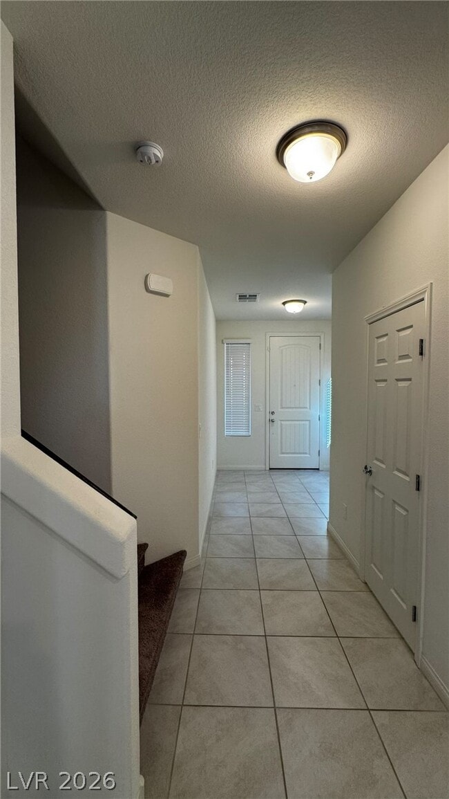 Photo - 9896 Panther Hollow St