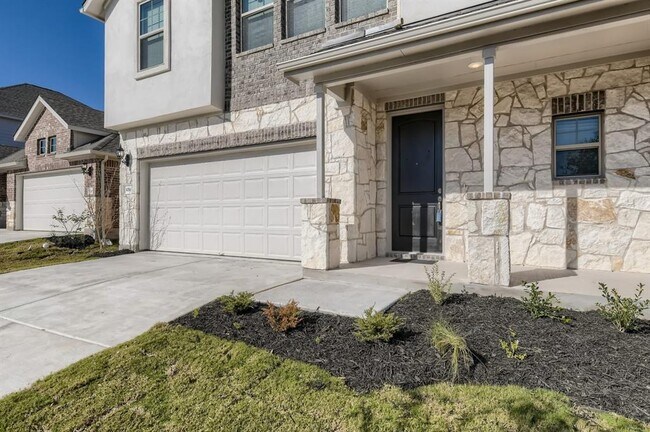 Photo - 1014 Ridge Runner Dr