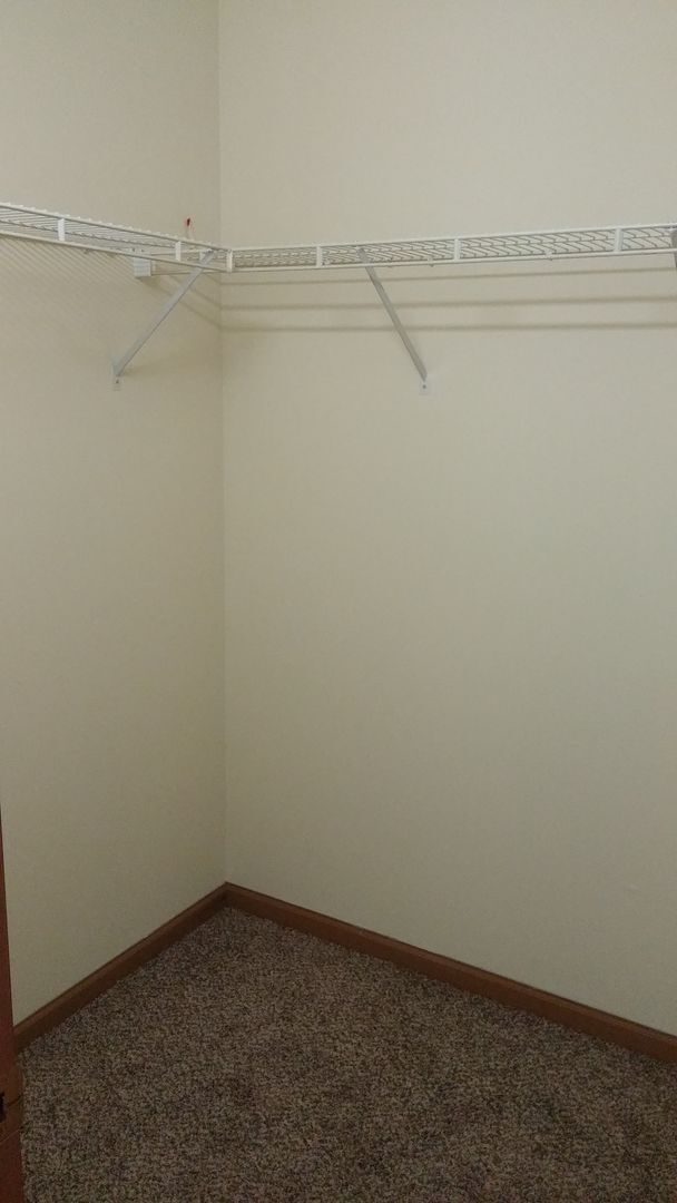 Photo - Spacious 2-Bed, 2-Bath Duplex with Attached Garage!