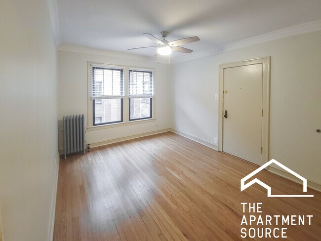 Photo - 5951 N Paulina St Unit 1W