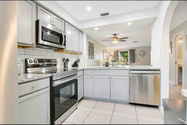 Photo - 154 San Juan Cir