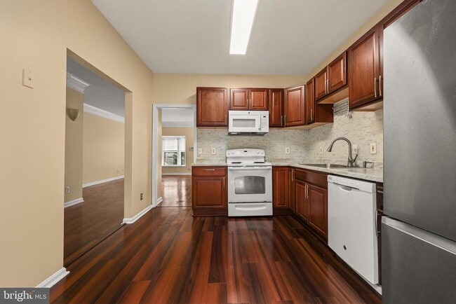 Photo - 17346 Wexford Loop