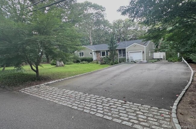 Building Photo - 19 New Mill Rd