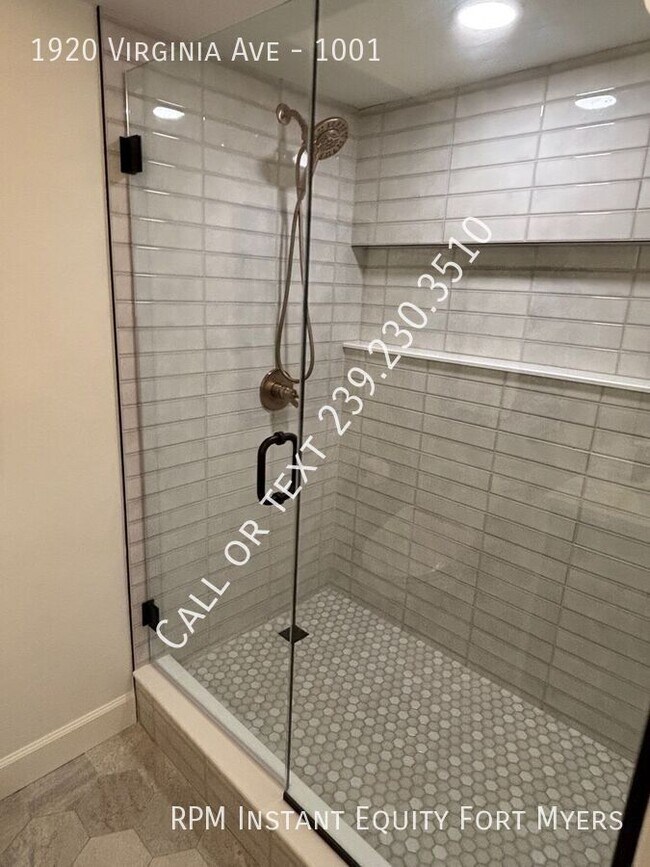 Photo - 1920 Virginia Ave