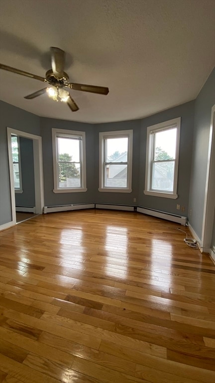 Photo - 409 Chestnut St