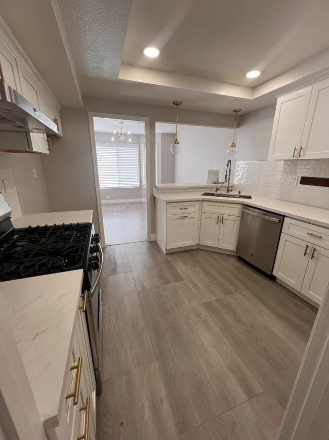 Photo - 3754 Bobwhite Terrace