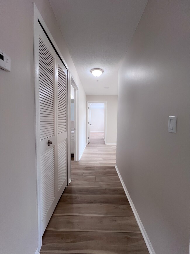 Photo - Highlands of Heritage Woods