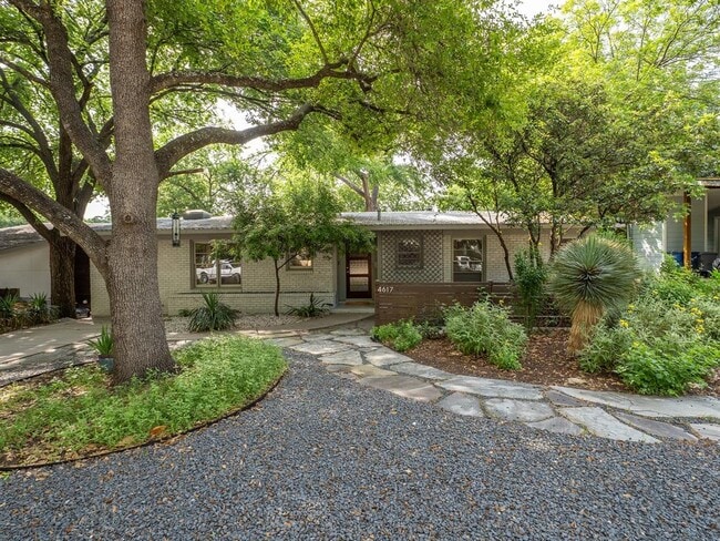 Photo - 4617 Finley Dr
