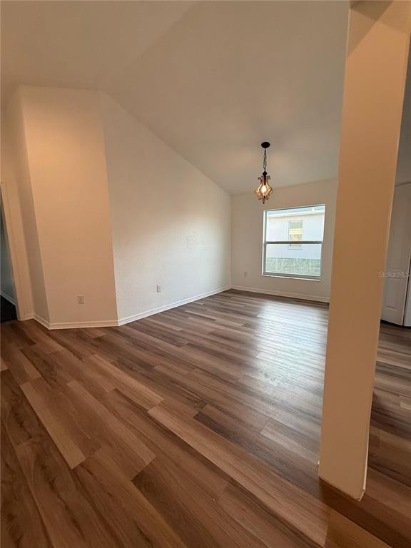 Photo - 2363 Twin Lake View Rd