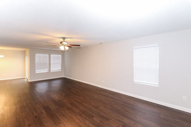 Photo - 9999 Chariden Dr