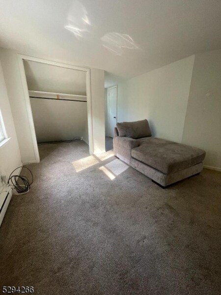 Photo - 162 Main St Unidad B