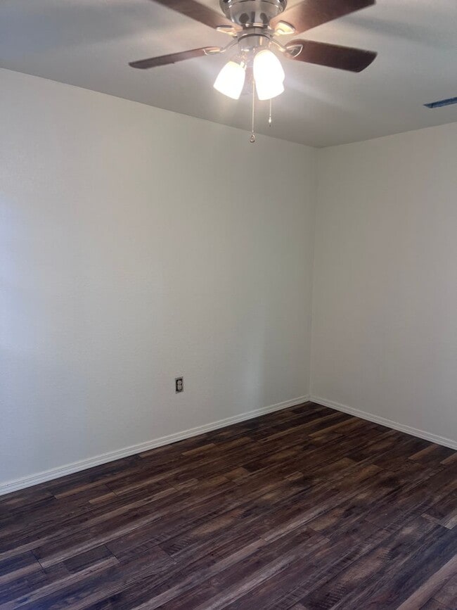 Building Photo - Coming soon 3 bedroom 1.5 bath house