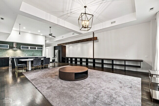 Photo - 114 N Aberdeen St Unit 3