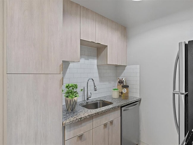 Photo - The Reserve at Grand Valley