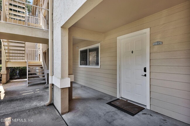 Photo - 13 Arbor Club Dr Unit 104