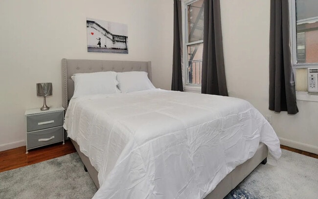 Photo - 1736 2nd Ave Unit ID1323941P