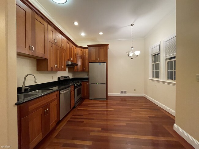 2 br, 1 bath Condo - 2117 Ashby Avenue 211... - 2 br, 1 bath Condo - 2117 Ashby Avenue 211...