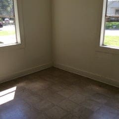 Photo - 1922 W Short 17th St Unit 2