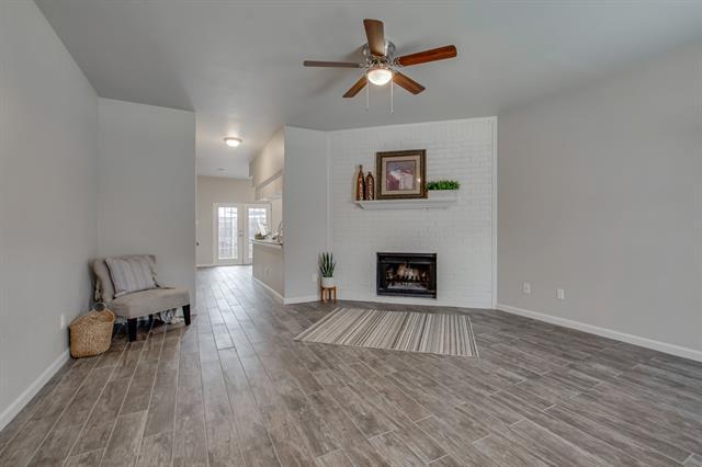 Photo - 224 Samuel Blvd Unit 5