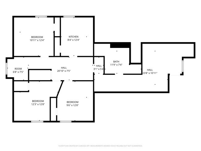 Photo - 86 School St Unidad 3