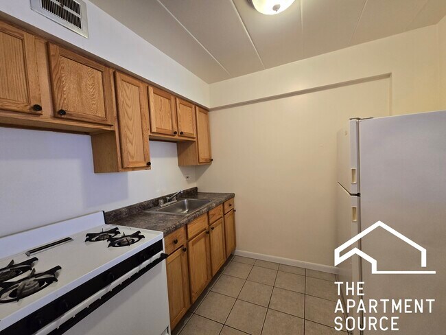 Photo - 6821 N Sheridan Rd Unit 305