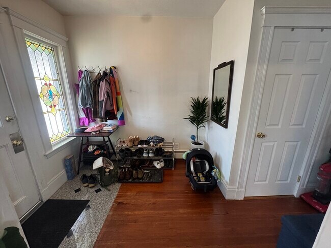 Photo - 134 Harvard St