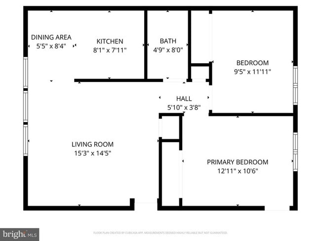 Photo - 250 Tanglewood Ln Unidad G4