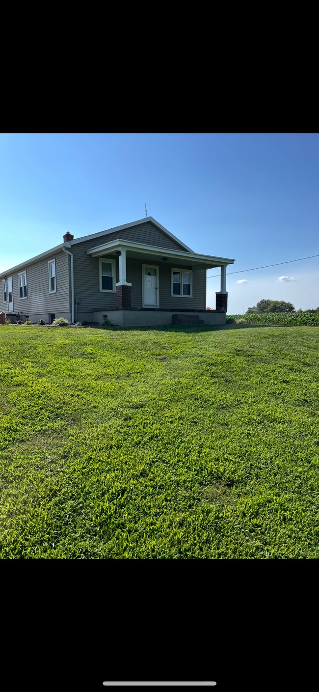 Building Photo - 7401 Carson School Rd Rental