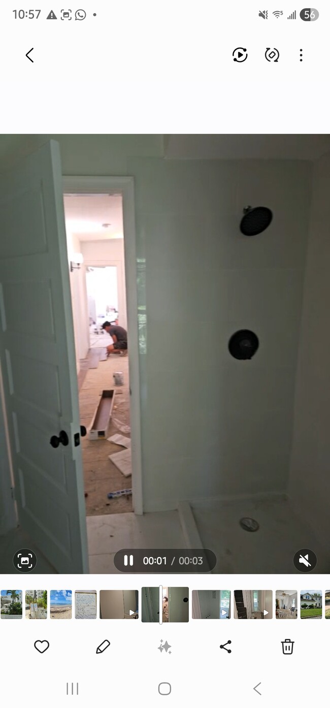 Photo - 132 W Madison St