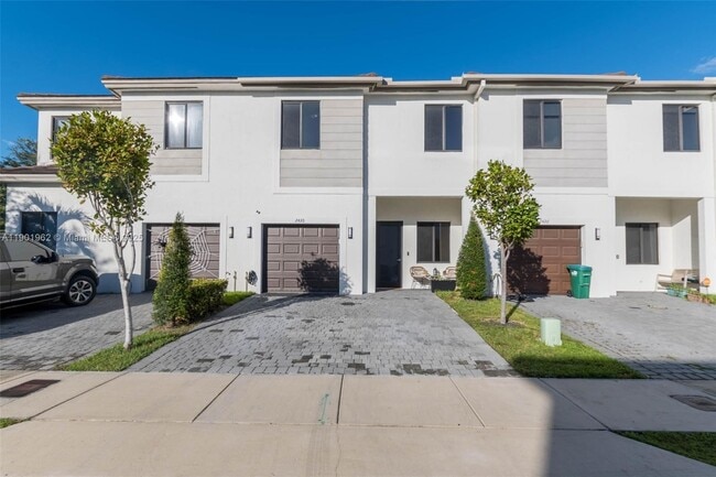 Photo - 2430 SW 145th Pl