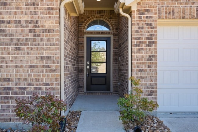 Photo - 14226 Overbrook Willow Wy