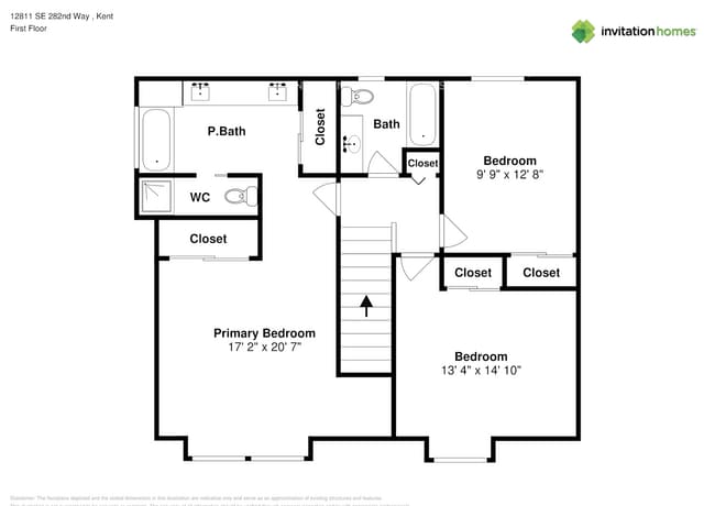 Photo - 12811 SE 282nd Way