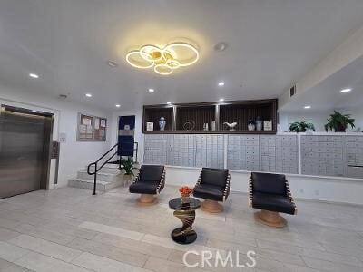 Photo - 10982 Roebling Ave Unit 415