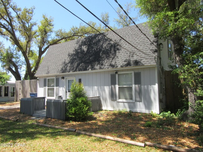 Photo - 1113 Arthur Ave