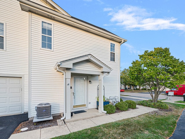 Photo - 2552 Dickens Dr