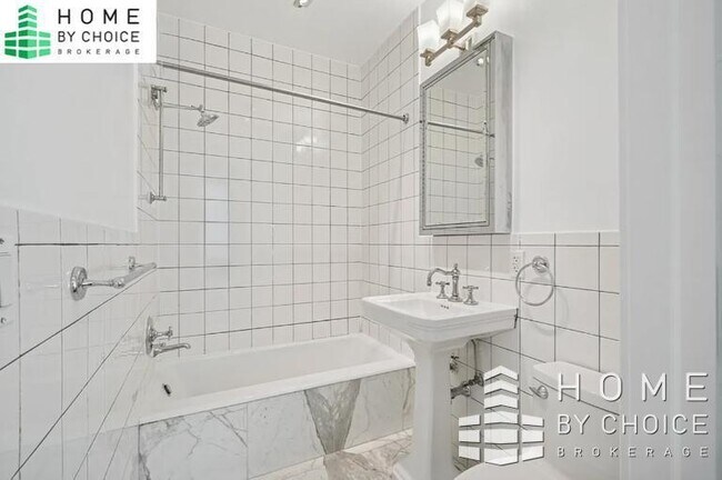 Photo - 0 bedroom in NEW YORK NY 10011 Condo Unit 5B