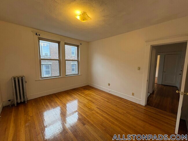 Photo - 11 Scottfield Rd Unit 15