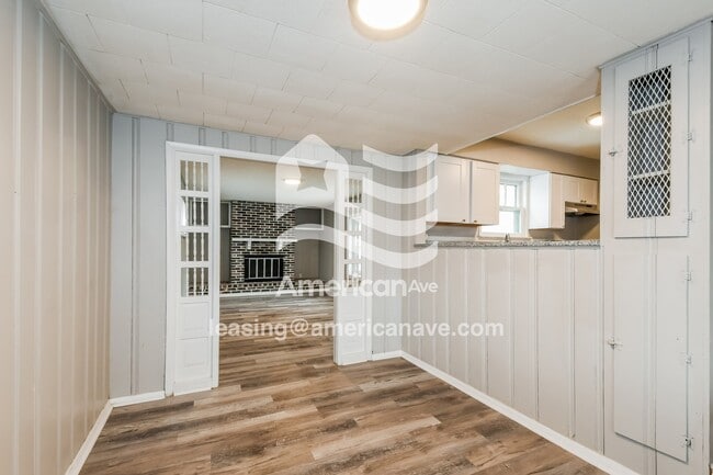 Photo - 354 Orient Ave