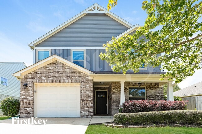 Photo - 465 W Park Dr